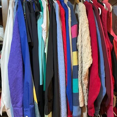 Sale Photo Thumbnail #397