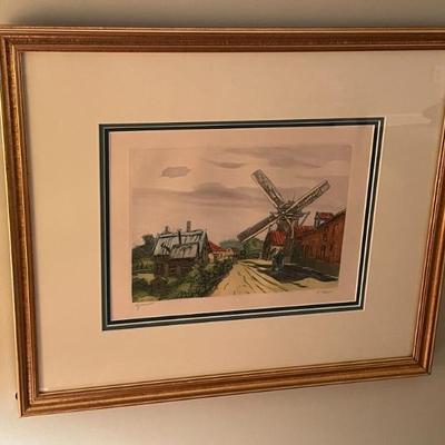 Sale Photo Thumbnail #352