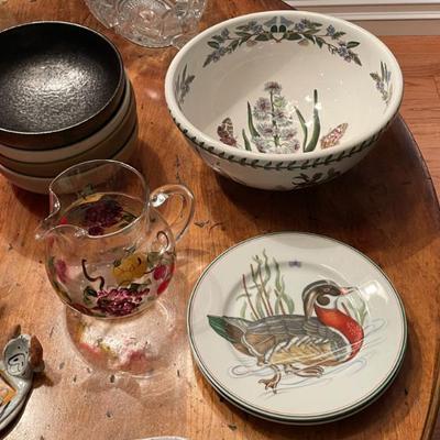 Sale Photo Thumbnail #231