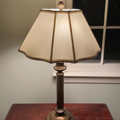 Sale Photo Thumbnail #363