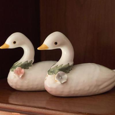 Sale Photo Thumbnail #117