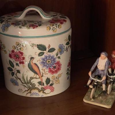 Sale Photo Thumbnail #112