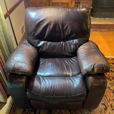 Sale Photo Thumbnail #532