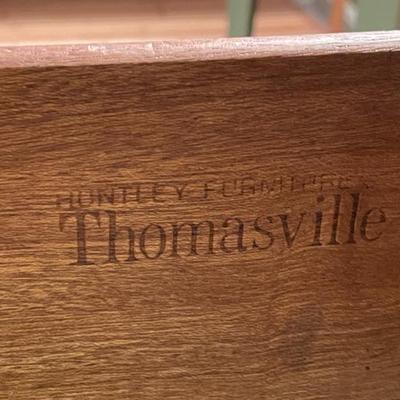 Sale Photo Thumbnail #659