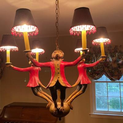 Sale Photo Thumbnail #181