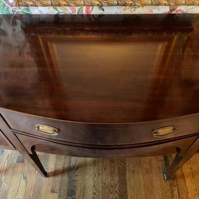 Sale Photo Thumbnail #572
