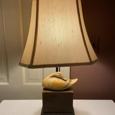 Sale Photo Thumbnail #301
