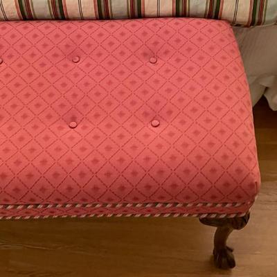 Sale Photo Thumbnail #725