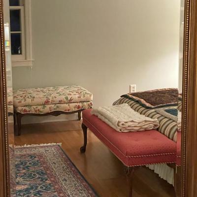 Sale Photo Thumbnail #360