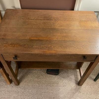 Sale Photo Thumbnail #637