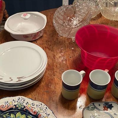 Sale Photo Thumbnail #234