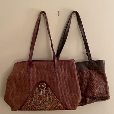 Sale Photo Thumbnail #362