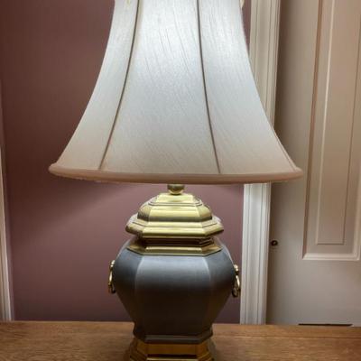 Sale Photo Thumbnail #305
