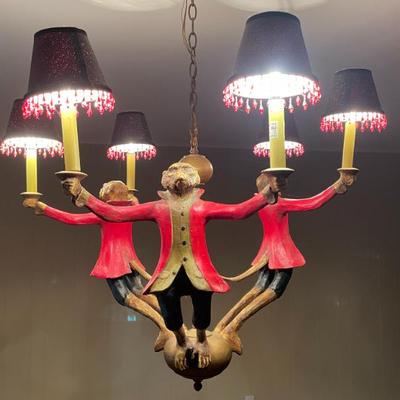 Sale Photo Thumbnail #177