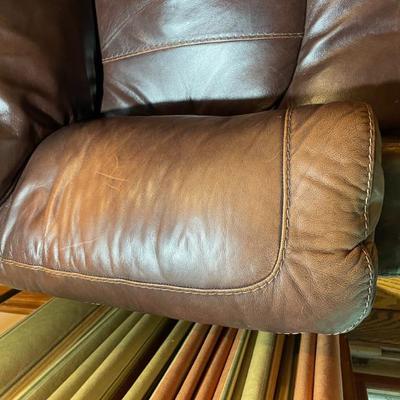 Sale Photo Thumbnail #534