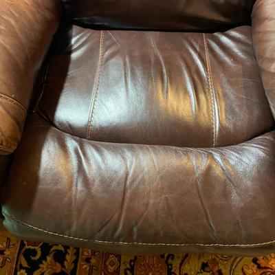 Sale Photo Thumbnail #535
