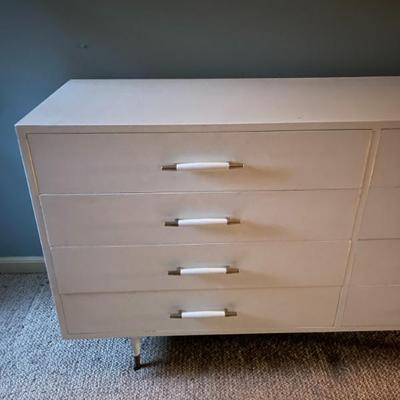 Sale Photo Thumbnail #614