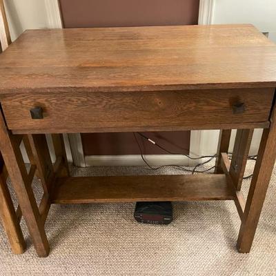 Sale Photo Thumbnail #635