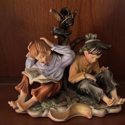 Sale Photo Thumbnail #114