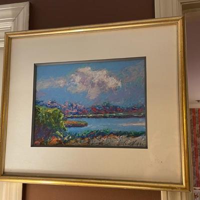 Sale Photo Thumbnail #328