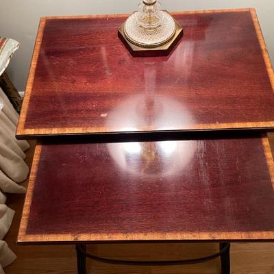 Sale Photo Thumbnail #738