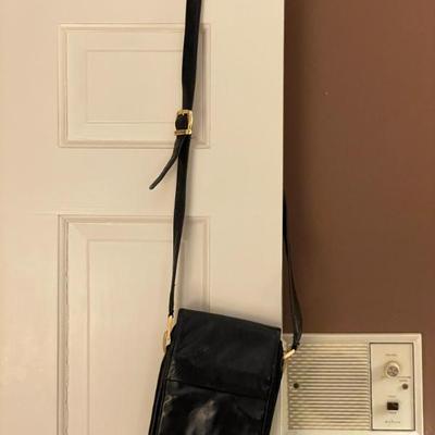 Sale Photo Thumbnail #326