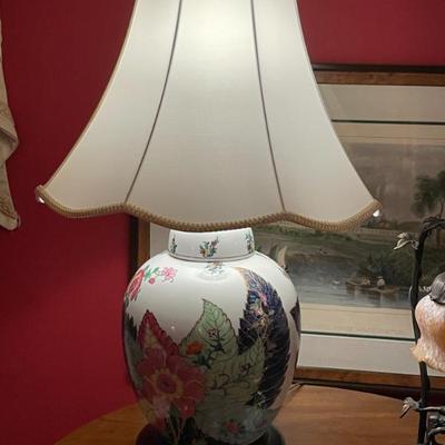 Sale Photo Thumbnail #149