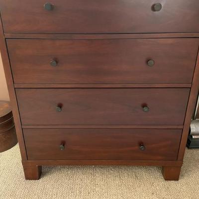 Sale Photo Thumbnail #682