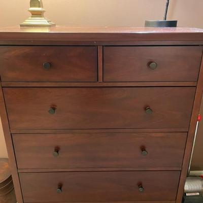 Sale Photo Thumbnail #681