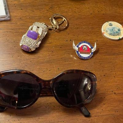 Sale Photo Thumbnail #152