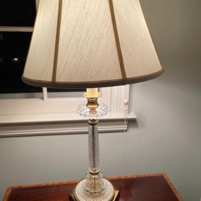 Sale Photo Thumbnail #369