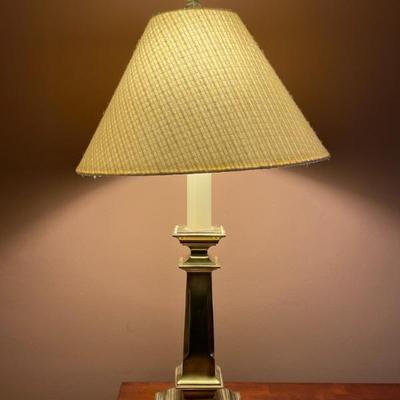 Sale Photo Thumbnail #322