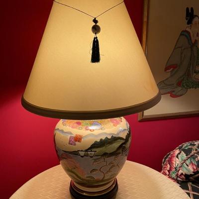 Sale Photo Thumbnail #138