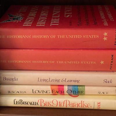 Sale Photo Thumbnail #111