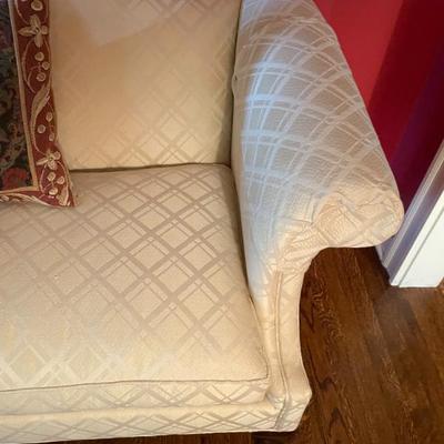 Sale Photo Thumbnail #497