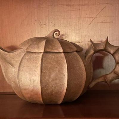 Sale Photo Thumbnail #131