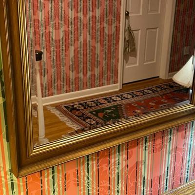 Sale Photo Thumbnail #341