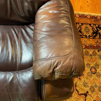 Sale Photo Thumbnail #536