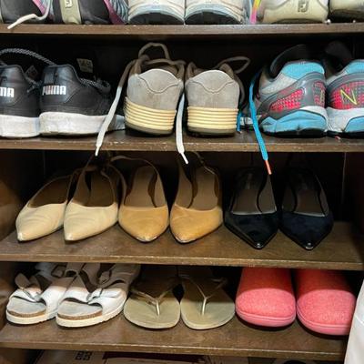 Sale Photo Thumbnail #395