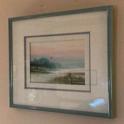 Sale Photo Thumbnail #292