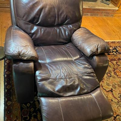 Sale Photo Thumbnail #541