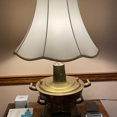 Sale Photo Thumbnail #285