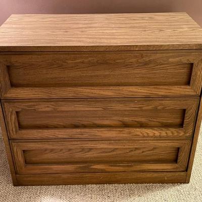 Sale Photo Thumbnail #653