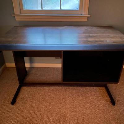 Sale Photo Thumbnail #620