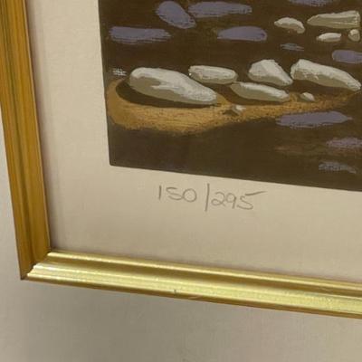 Sale Photo Thumbnail #381