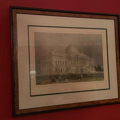 Sale Photo Thumbnail #146