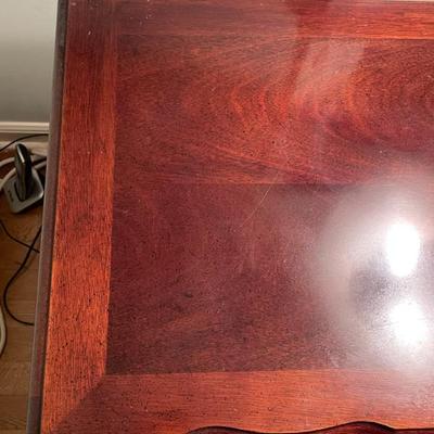Sale Photo Thumbnail #716