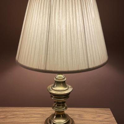 Sale Photo Thumbnail #309