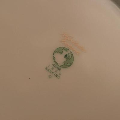 Sale Photo Thumbnail #166
