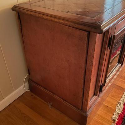 Sale Photo Thumbnail #601